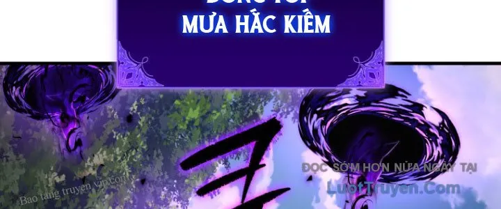 Phản Diện Mắt Cáo Của Học Viện Ma Giới Chap 44 - Next Chap 45