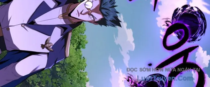 Phản Diện Mắt Cáo Của Học Viện Ma Giới Chap 44 - Next Chap 45