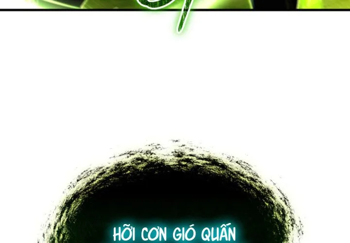 Phản Diện Mắt Cáo Của Học Viện Ma Giới Chap 44 - Next Chap 45