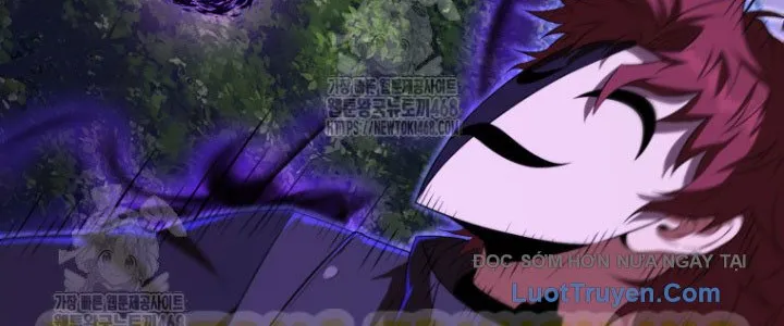 Phản Diện Mắt Cáo Của Học Viện Ma Giới Chap 44 - Next Chap 45