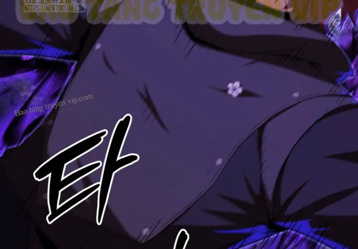 Phản Diện Mắt Cáo Của Học Viện Ma Giới Chap 44 - Next Chap 45