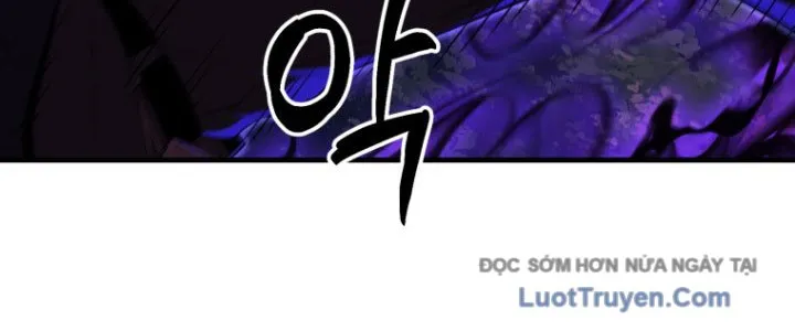 Phản Diện Mắt Cáo Của Học Viện Ma Giới Chap 44 - Next Chap 45