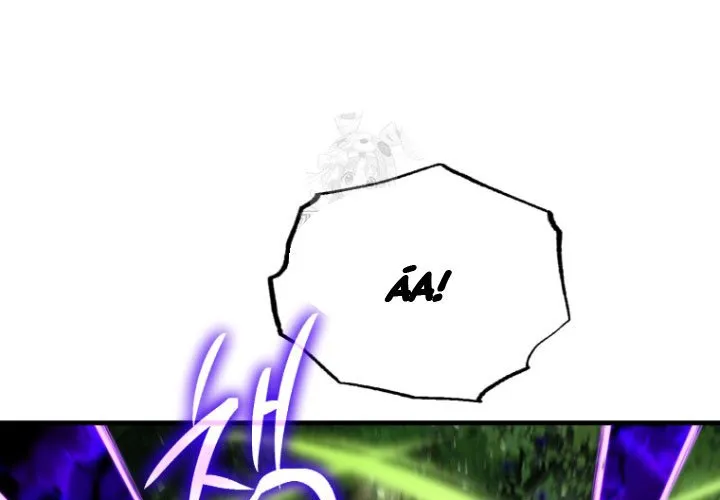 Phản Diện Mắt Cáo Của Học Viện Ma Giới Chap 44 - Next Chap 45