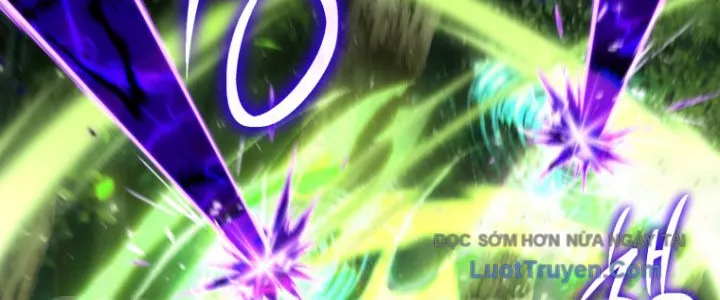 Phản Diện Mắt Cáo Của Học Viện Ma Giới Chap 44 - Next Chap 45