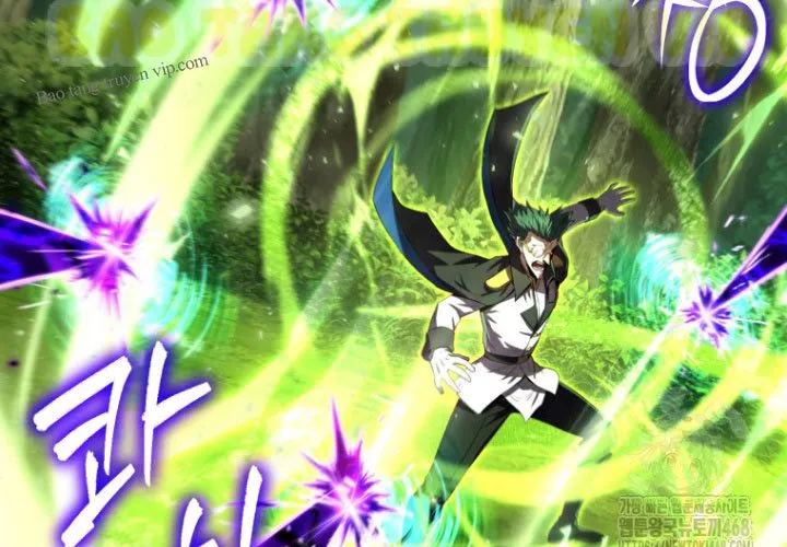 Phản Diện Mắt Cáo Của Học Viện Ma Giới Chap 44 - Next Chap 45