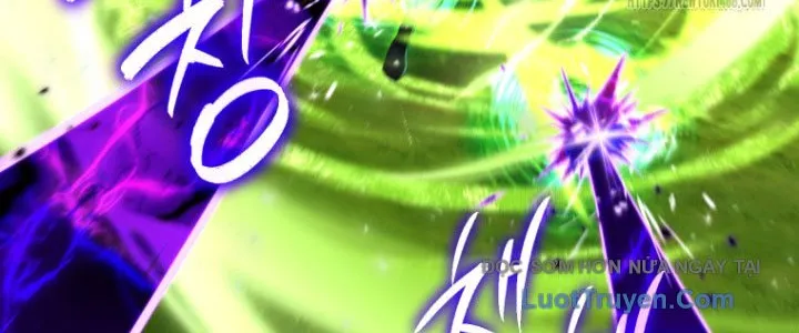 Phản Diện Mắt Cáo Của Học Viện Ma Giới Chap 44 - Next Chap 45