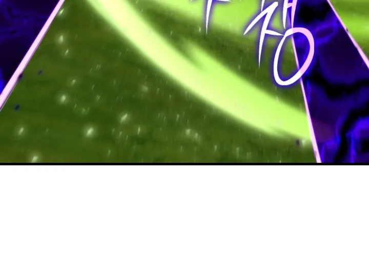 Phản Diện Mắt Cáo Của Học Viện Ma Giới Chap 44 - Next Chap 45