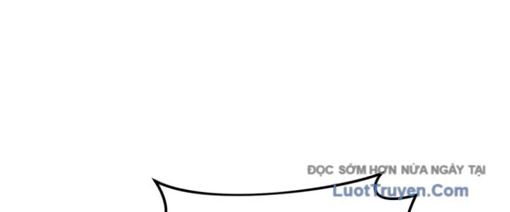 Phản Diện Mắt Cáo Của Học Viện Ma Giới Chap 44 - Next Chap 45