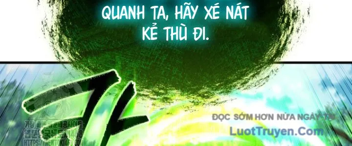 Phản Diện Mắt Cáo Của Học Viện Ma Giới Chap 44 - Next Chap 45