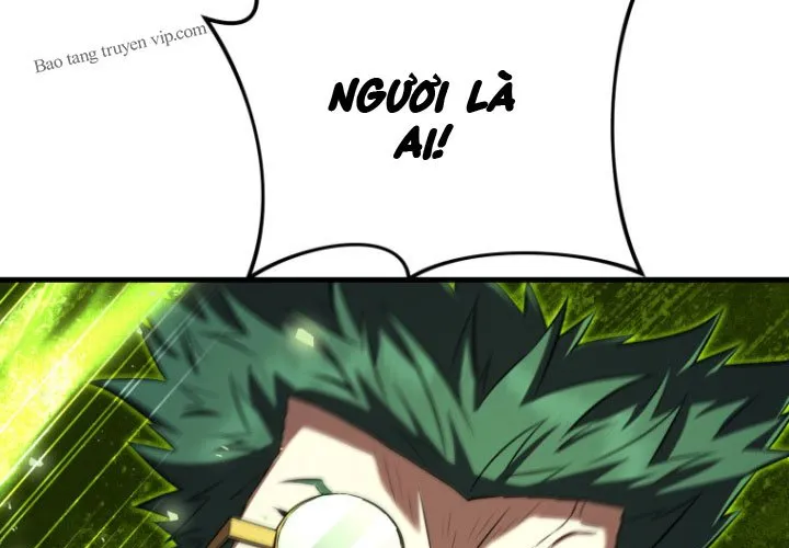 Phản Diện Mắt Cáo Của Học Viện Ma Giới Chap 44 - Next Chap 45