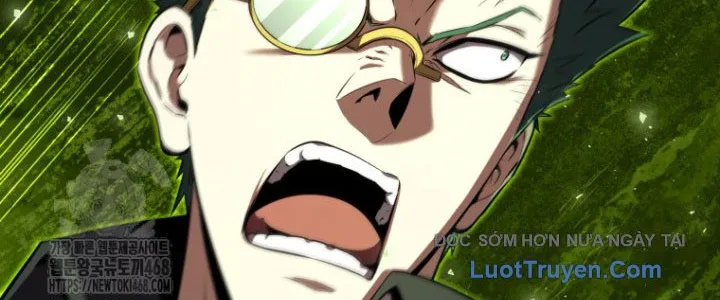 Phản Diện Mắt Cáo Của Học Viện Ma Giới Chap 44 - Next Chap 45