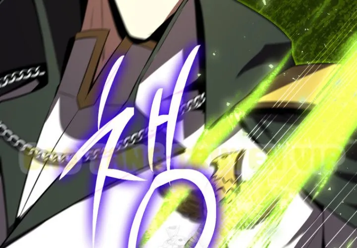 Phản Diện Mắt Cáo Của Học Viện Ma Giới Chap 44 - Next Chap 45