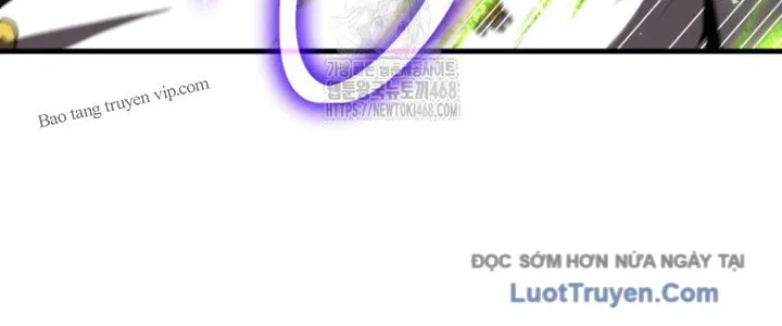 Phản Diện Mắt Cáo Của Học Viện Ma Giới Chap 44 - Next Chap 45