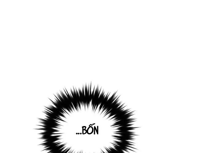 Phản Diện Mắt Cáo Của Học Viện Ma Giới Chap 44 - Next Chap 45