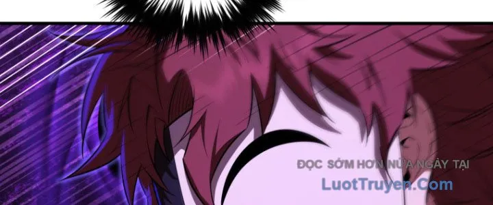 Phản Diện Mắt Cáo Của Học Viện Ma Giới Chap 44 - Next Chap 45