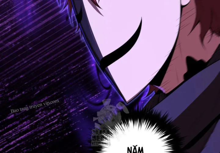 Phản Diện Mắt Cáo Của Học Viện Ma Giới Chap 44 - Next Chap 45