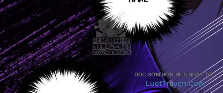 Phản Diện Mắt Cáo Của Học Viện Ma Giới Chap 44 - Next Chap 45