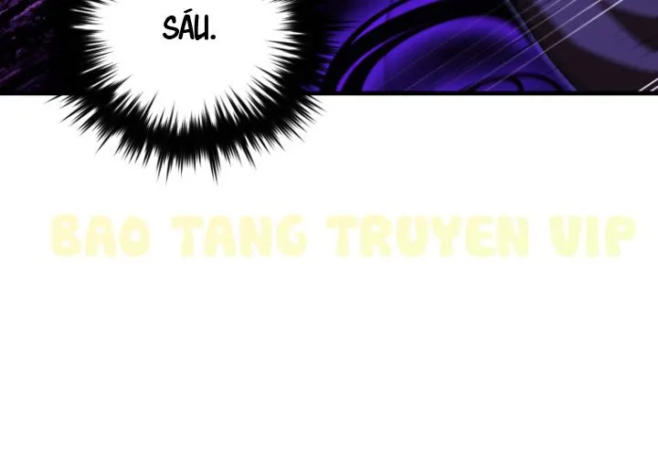 Phản Diện Mắt Cáo Của Học Viện Ma Giới Chap 44 - Next Chap 45