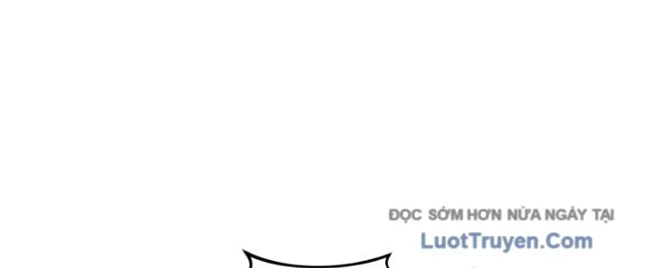 Phản Diện Mắt Cáo Của Học Viện Ma Giới Chap 44 - Next Chap 45