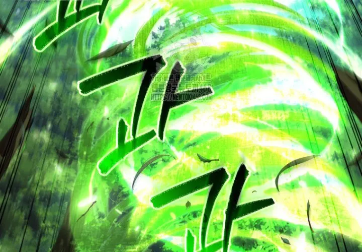 Phản Diện Mắt Cáo Của Học Viện Ma Giới Chap 44 - Next Chap 45