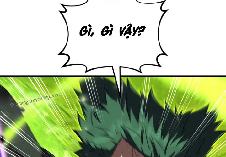 Phản Diện Mắt Cáo Của Học Viện Ma Giới Chap 44 - Next Chap 45