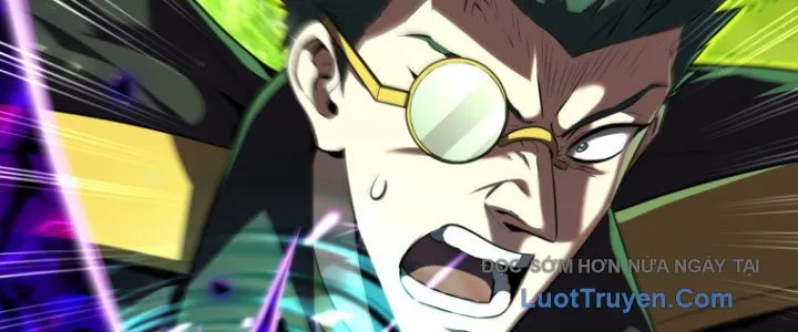 Phản Diện Mắt Cáo Của Học Viện Ma Giới Chap 44 - Next Chap 45