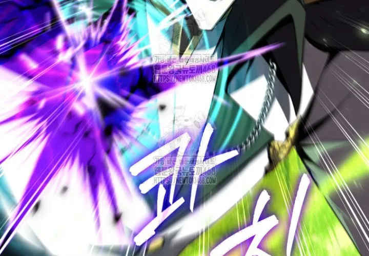 Phản Diện Mắt Cáo Của Học Viện Ma Giới Chap 44 - Next Chap 45