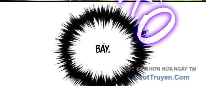 Phản Diện Mắt Cáo Của Học Viện Ma Giới Chap 44 - Next Chap 45