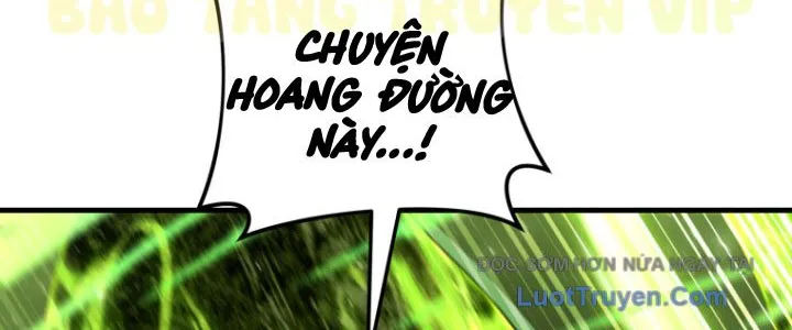 Phản Diện Mắt Cáo Của Học Viện Ma Giới Chap 44 - Next Chap 45