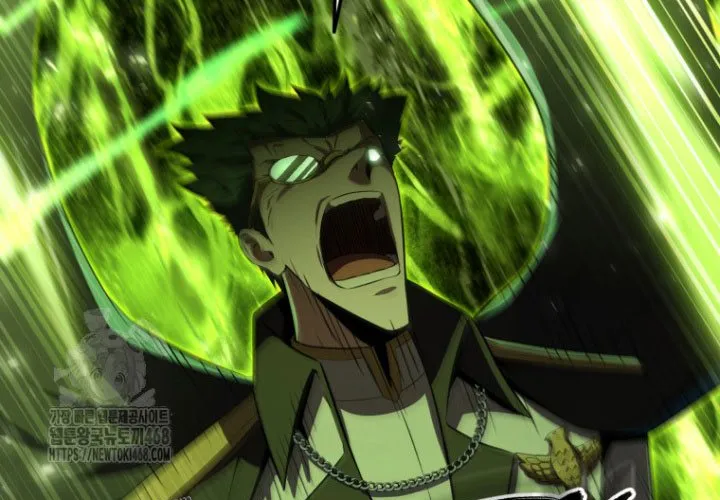 Phản Diện Mắt Cáo Của Học Viện Ma Giới Chap 44 - Next Chap 45