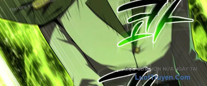 Phản Diện Mắt Cáo Của Học Viện Ma Giới Chap 44 - Next Chap 45