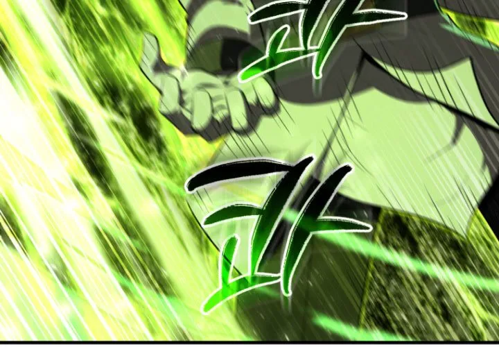 Phản Diện Mắt Cáo Của Học Viện Ma Giới Chap 44 - Next Chap 45