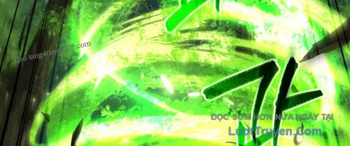 Phản Diện Mắt Cáo Của Học Viện Ma Giới Chap 44 - Next Chap 45