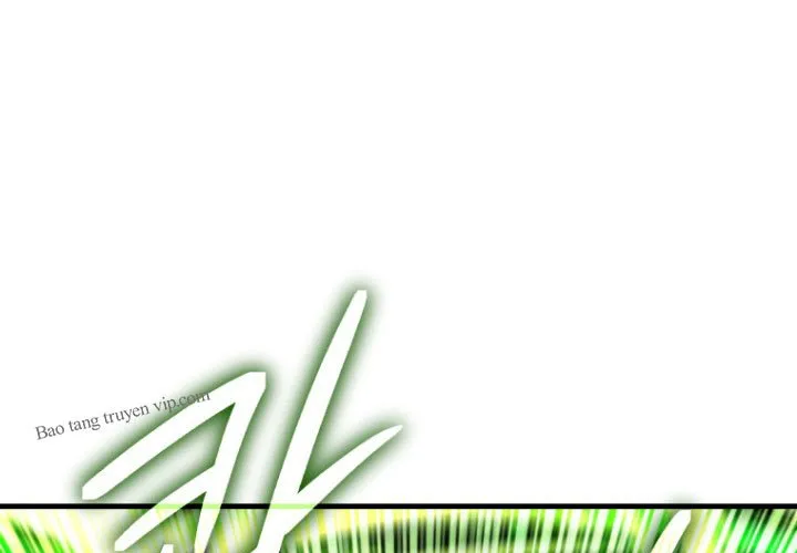 Phản Diện Mắt Cáo Của Học Viện Ma Giới Chap 44 - Next Chap 45