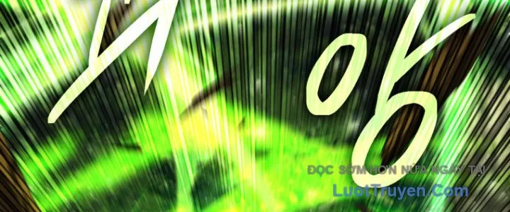 Phản Diện Mắt Cáo Của Học Viện Ma Giới Chap 44 - Next Chap 45