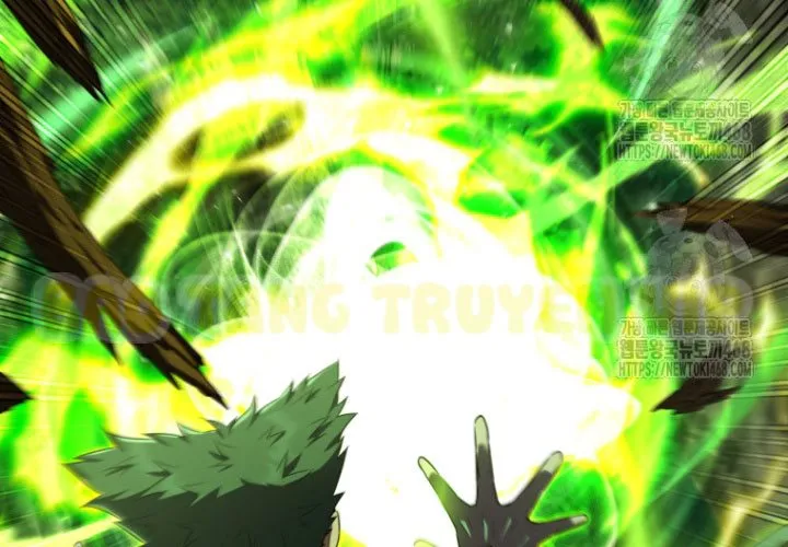 Phản Diện Mắt Cáo Của Học Viện Ma Giới Chap 44 - Next Chap 45