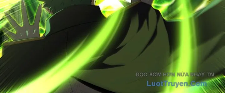 Phản Diện Mắt Cáo Của Học Viện Ma Giới Chap 44 - Next Chap 45