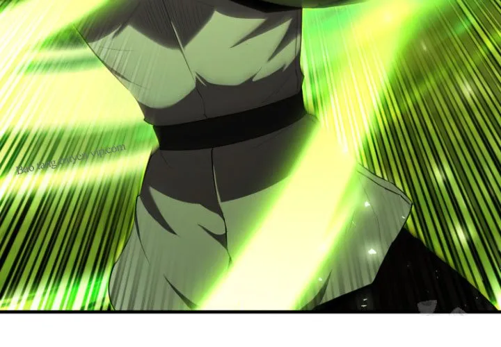 Phản Diện Mắt Cáo Của Học Viện Ma Giới Chap 44 - Next Chap 45