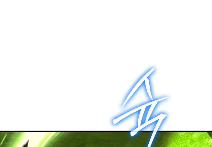 Phản Diện Mắt Cáo Của Học Viện Ma Giới Chap 44 - Next Chap 45