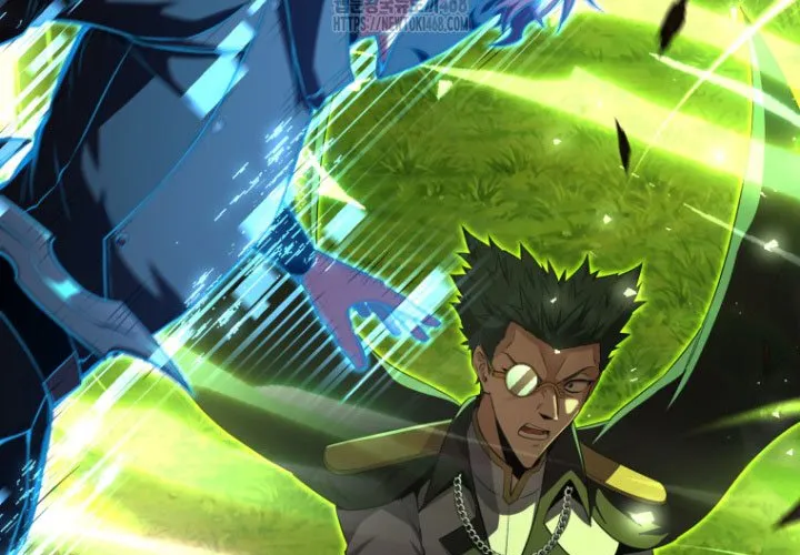 Phản Diện Mắt Cáo Của Học Viện Ma Giới Chap 44 - Next Chap 45