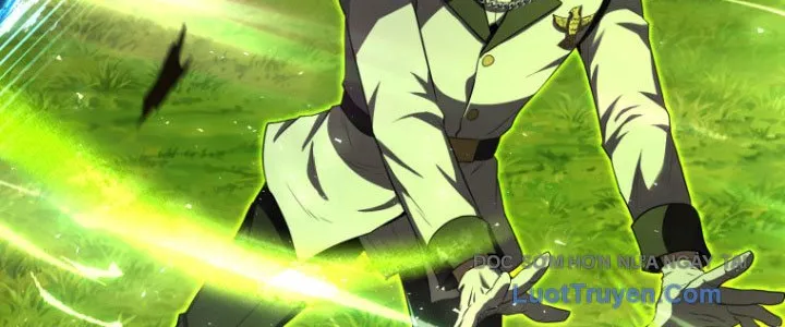 Phản Diện Mắt Cáo Của Học Viện Ma Giới Chap 44 - Next Chap 45