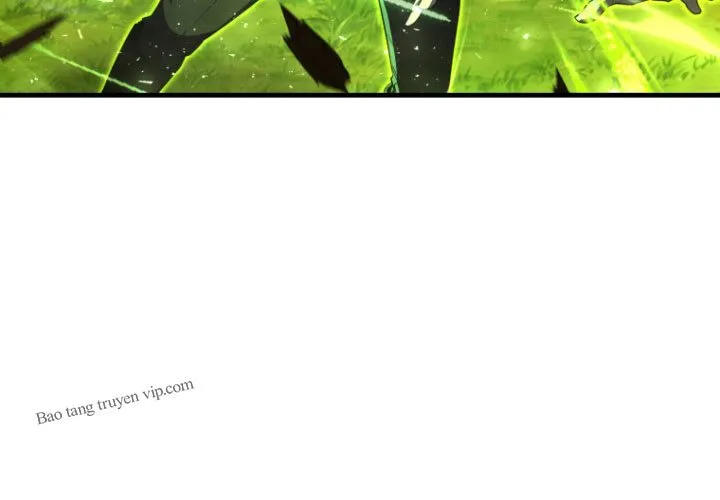 Phản Diện Mắt Cáo Của Học Viện Ma Giới Chap 44 - Next Chap 45