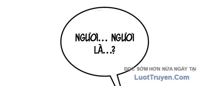 Phản Diện Mắt Cáo Của Học Viện Ma Giới Chap 44 - Next Chap 45