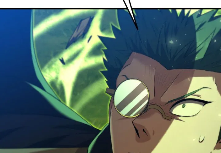 Phản Diện Mắt Cáo Của Học Viện Ma Giới Chap 44 - Next Chap 45