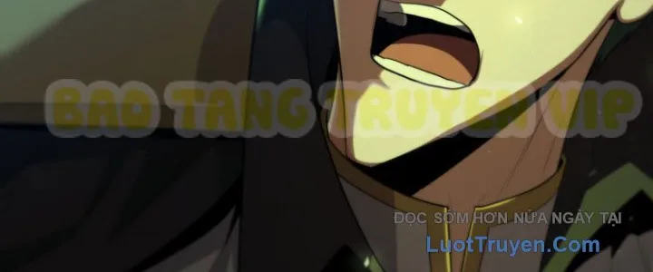 Phản Diện Mắt Cáo Của Học Viện Ma Giới Chap 44 - Next Chap 45