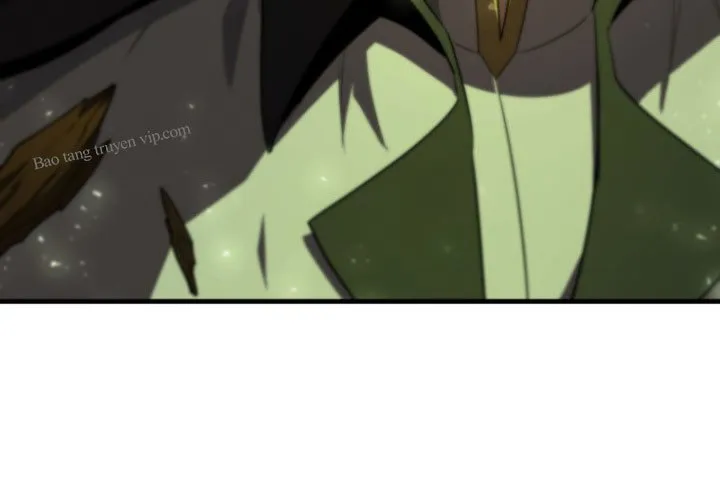 Phản Diện Mắt Cáo Của Học Viện Ma Giới Chap 44 - Next Chap 45