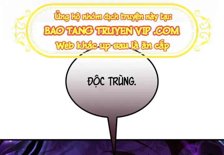 Phản Diện Mắt Cáo Của Học Viện Ma Giới Chap 44 - Next Chap 45