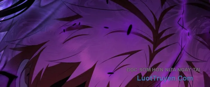 Phản Diện Mắt Cáo Của Học Viện Ma Giới Chap 44 - Next Chap 45