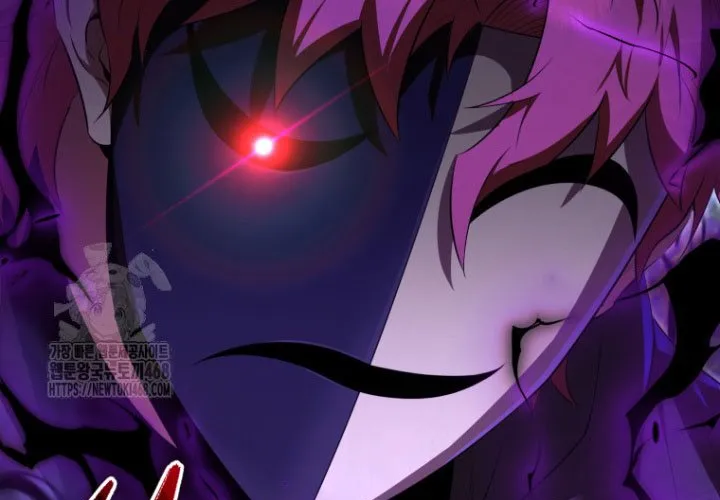 Phản Diện Mắt Cáo Của Học Viện Ma Giới Chap 44 - Next Chap 45