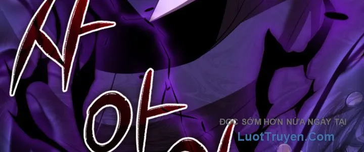 Phản Diện Mắt Cáo Của Học Viện Ma Giới Chap 44 - Next Chap 45